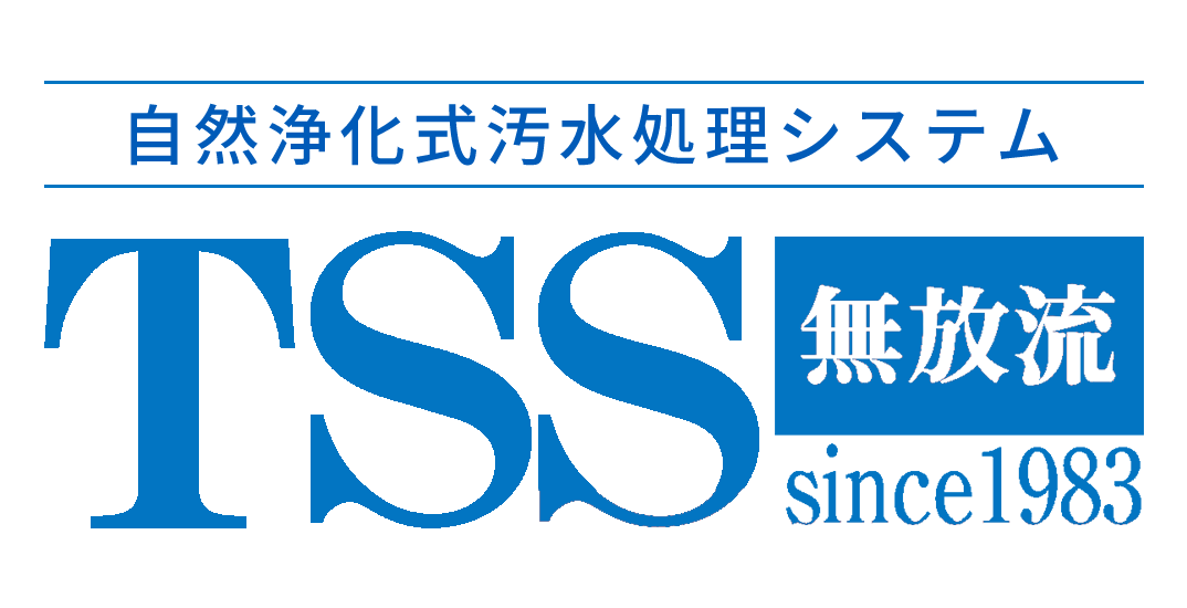 TSSへのリンク